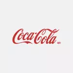 Coca-Cola - 2L
