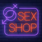 TODO TIPO DE JUGUETES SEXUALES