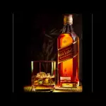 Red Label (dose)