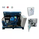 RF22G13500H