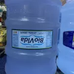 Galao 20L c/ vasilhame