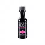 Tequila Rose 50 ml