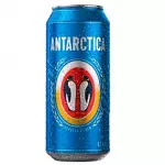 ANTARTICA 473ML