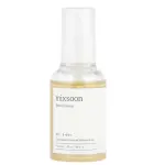 Mixsoon Bean Essence