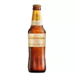 CERVEZA