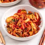 Kimchi
