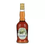 Amaretto