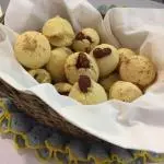 PÃO DE QUEIJO JÓIA DE MINAS RECHEADOS - 1KG
