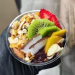 ACAI MINI