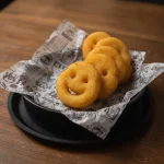 BATATA CARINHA