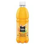 Jugo Naranja