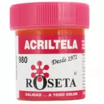 Acritela Rosera
