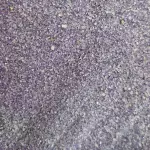 Polvo Uva