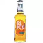 Ice 51 Balada