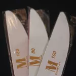 LIXA MASTER
