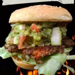 La mamoncita