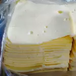 Queso Mozzarella