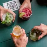 MOJITO