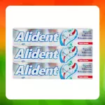 Bulto Alident Triple Acción 100g