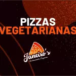 Vegetariana Janeiro´s *