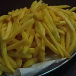 Batata grande