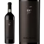 Alma Negra Misterio