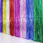 Cortinas Metálicas
