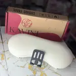 Apoio Com Suporte Kavini Baixo