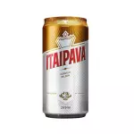 Itaipava