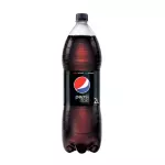 Pepsi Black 2L
