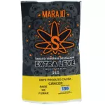 Tabaco Marajo Extra Leve 35g
