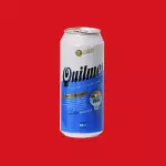 quilmes 473ml