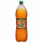 SUKITA LARANJA