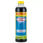 ALGICIDA DE MANUT. 1L - GENCO