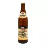 Karmeliten Kloster Weizen 500ml
