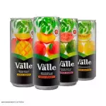 Suco lata
