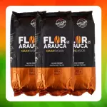 Bulto Café Flor de Arauca 500g