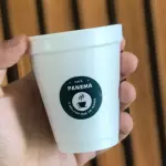 Café Coado 180ml