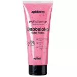 Esfoliante Babaloko 190g Apinil