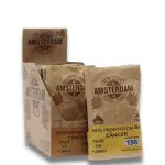 Tabaco Amsterdam