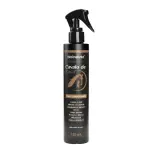 SPRAY CAVALO DE RAÇA 130ml - BIO INS