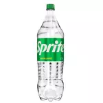 Sprite 2L