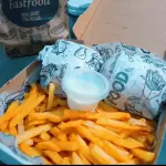 COMBO 40 (SERVE DUAS PESSOAS)