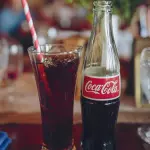 Refrescos