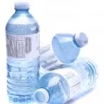 Agua Mineral