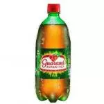 REFRIGERANTE 1 LITRO