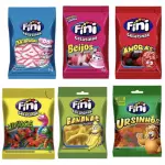 Fini Dentadura 15g