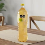Aquarius Pomelo 1,5 lt