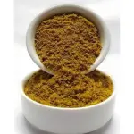 Segredo Mundo Alemanha 100g