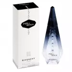 Perfume importado